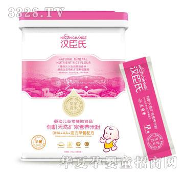 �h����DHA��������������䷽270g