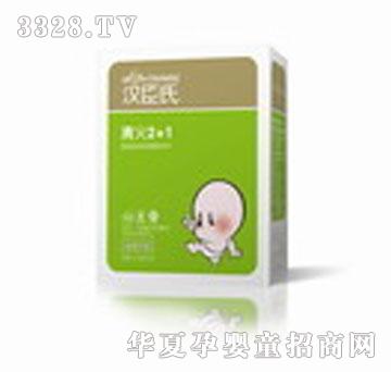 �h�������2+1���_����