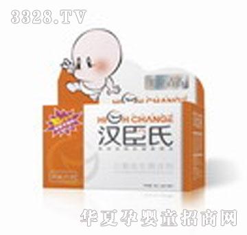 �h���σ�ͯ�������τ�10���b