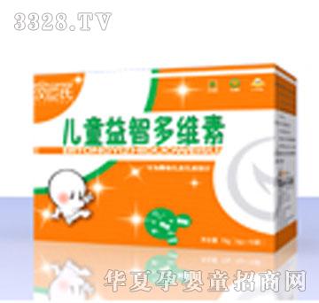 �h���ϝh���σ�ͯ���Ƕ�S��