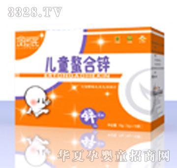 �h���ϝh���σ�ͯ�����\