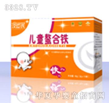 �h���ϝh���σ�ͯ�����F