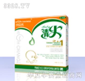 �h���ϝh�������2+1�_��