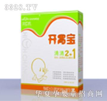 �h���ϝh�����_θ��