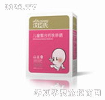 �h���σ�ͯ�����}�F�\�����_����90g