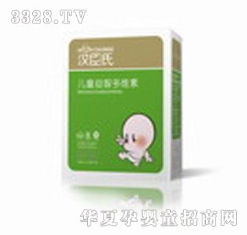 �h���σ�ͯ���Ƕ�S�أ��_����90g