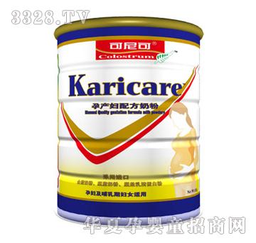 ��Y������ЋD�̷�909��