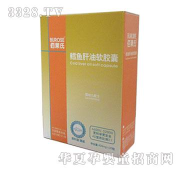 ���R���L�~����ܛ�z��