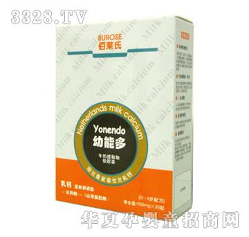 ���R�����}ܛ�z��