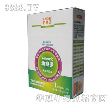 ���R�Ϲ��߶�Sܛ�z��