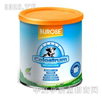 ���R��ţ����ͺϷ�(����)