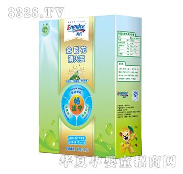 Ӣ�ϕ��匎���y�������