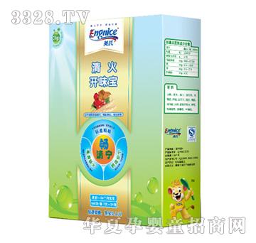 Ӣ�ϕ��匎����_ζ��