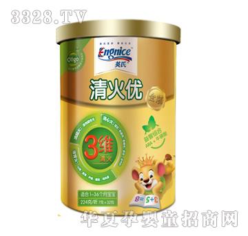 Ӣ�Ͻ��b������������䷽��