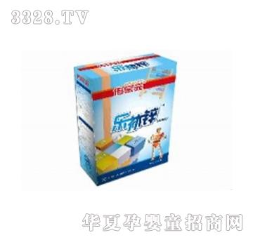 ����Ƽ����a�\