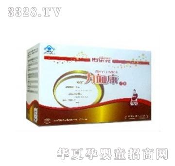 ����Ƽ���Ѫ��?�Юa�D�aѪ���� 40Ƭ�b.