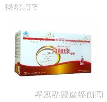 ����Ƽ���Ѫ��?�Юa�D�aѪ���� 60Ƭ�b.