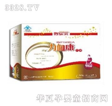 ��Ѫ��?�Юa�D�aѪ����30Ƭ�b.