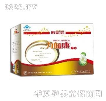 ����Ƽ���Ѫ��?���׃��aѪ���� 30Ƭ�b.