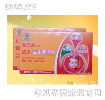 �σ��������ۄ�