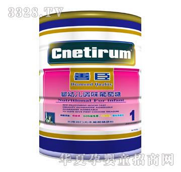 �Ƴ�500���Ƴ����׃��{(di��o)ζ������-1��