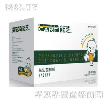 ��֥�tˎ����Ԫ��֥������