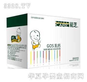 ��֥�tˎGOS���}