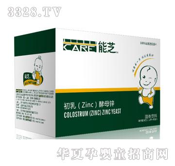 ��֥�tˎţ�����ĸ�\