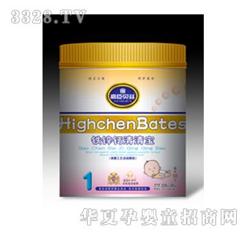 �߳�256g��+���匚���ܹ�1��