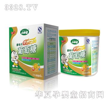 С��ͯ���׃�������