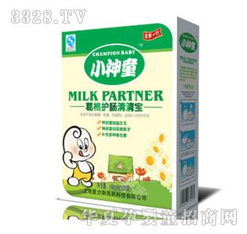 С��ͯ����o�c�����