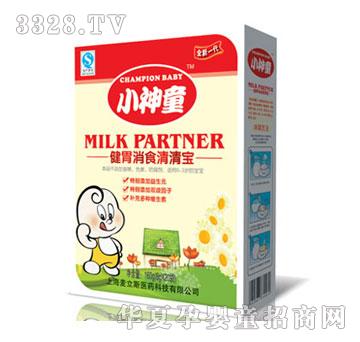 С��ͯ��θ��ʳ�����