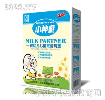 С��ͯ���׃����ǲ������