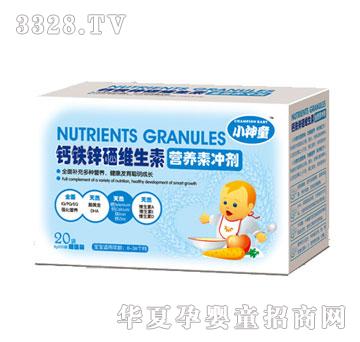 С��ͯ�}�F�\���S���ؠI�B�؛_��