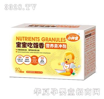 С��ͯ���������I�B�؛_��