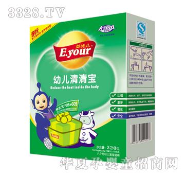 Ӣ��(y��u)���׃����匚