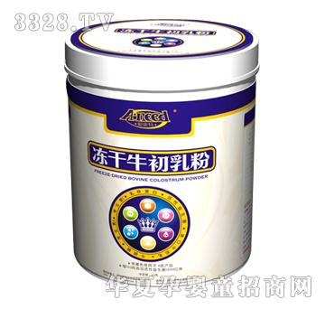 �����؃���ţ����