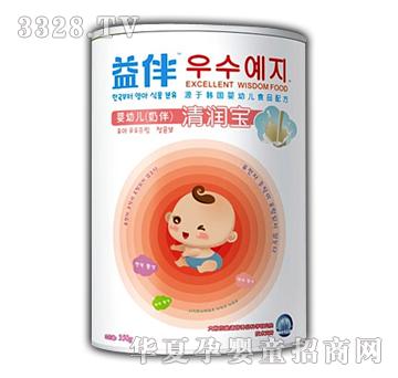 ��������̰��坙��