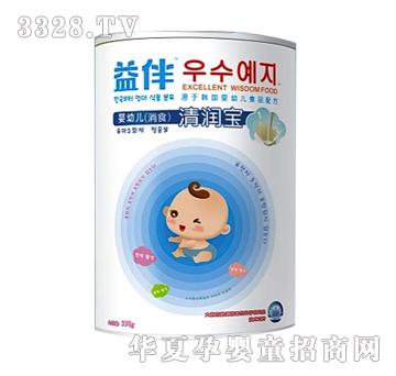 ���ǰ���ʳ�坙��