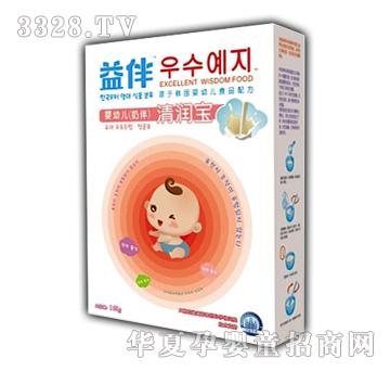 ��������̰��坙��160g