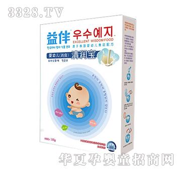 ���������ʳ�坙��