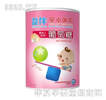 �������(�̰�)������