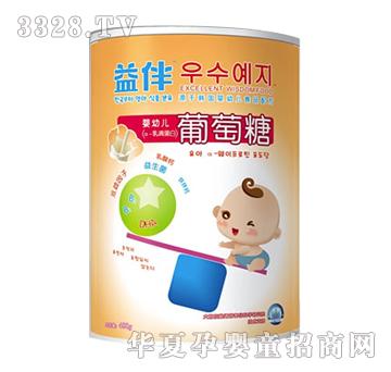 �������(��-���嵰��)��������