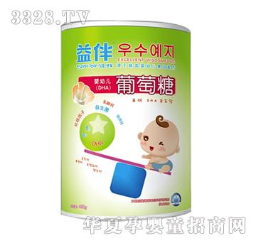 �������(��S)������