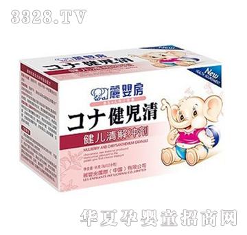 ���뷿�������_��