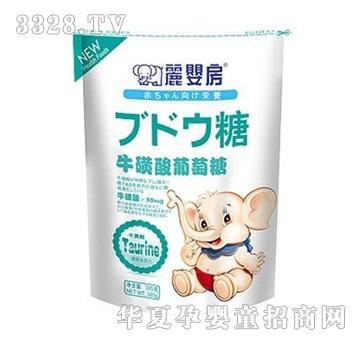 ���뷿�����������ǣ������������