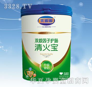 �����p�������o�c���