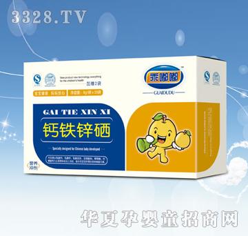 �����}�F�\��