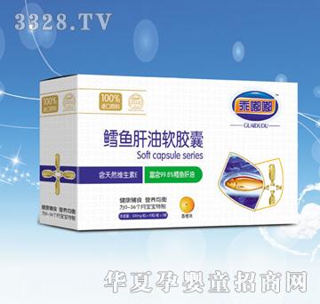 �����L�~����ܛ�z��