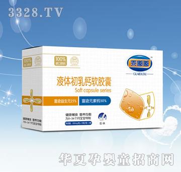 ����Һ�w�����}ܛ�z��